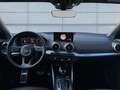Audi Q2 S-line 35 TDI quattro S-tronic AHK Weiß - thumbnail 11