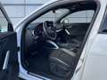 Audi Q2 S-line 35 TDI quattro S-tronic AHK Weiß - thumbnail 9