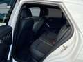 Audi Q2 S-line 35 TDI quattro S-tronic AHK Weiß - thumbnail 10