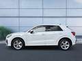 Audi Q2 S-line 35 TDI quattro S-tronic AHK Weiß - thumbnail 2
