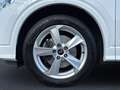Audi Q2 S-line 35 TDI quattro S-tronic AHK Weiß - thumbnail 7