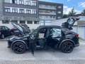 CUPRA Formentor VZ Supersport AppCo. Kamera 1.Hand Noir - thumbnail 11