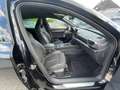 CUPRA Formentor VZ Supersport AppCo. Kamera 1.Hand Noir - thumbnail 13