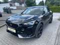 CUPRA Formentor VZ Supersport AppCo. Kamera 1.Hand Noir - thumbnail 3