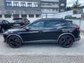 CUPRA Formentor VZ Supersport AppCo. Kamera 1.Hand Noir - thumbnail 4