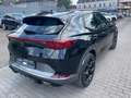 CUPRA Formentor VZ Supersport AppCo. Kamera 1.Hand Noir - thumbnail 8