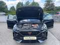 CUPRA Formentor VZ Supersport AppCo. Kamera 1.Hand Noir - thumbnail 9