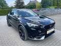 CUPRA Formentor VZ Supersport AppCo. Kamera 1.Hand Noir - thumbnail 2