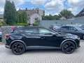 CUPRA Formentor VZ Supersport AppCo. Kamera 1.Hand Noir - thumbnail 5