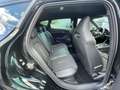CUPRA Formentor VZ Supersport AppCo. Kamera 1.Hand Noir - thumbnail 14
