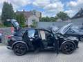 CUPRA Formentor VZ Supersport AppCo. Kamera 1.Hand Noir - thumbnail 12