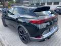 CUPRA Formentor VZ Supersport AppCo. Kamera 1.Hand Noir - thumbnail 7