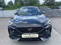 CUPRA Formentor VZ Supersport AppCo. Kamera 1.Hand Noir - thumbnail 1