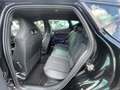 CUPRA Formentor VZ Supersport AppCo. Kamera 1.Hand Noir - thumbnail 15