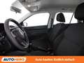 Skoda Fabia 1.0 MPI Active Silber - thumbnail 10