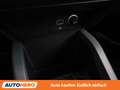 Skoda Fabia 1.0 MPI Active Silber - thumbnail 23