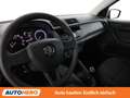 Skoda Fabia 1.0 MPI Active Silber - thumbnail 11