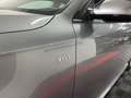 Audi S4 S4 Avant 3.0 V6 tfsi quattro Grey - thumbnail 7