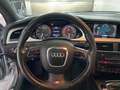 Audi S4 S4 Avant 3.0 V6 tfsi quattro siva - thumbnail 11