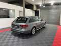 Audi S4 S4 Avant 3.0 V6 tfsi quattro Grey - thumbnail 5
