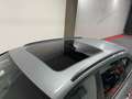 Audi S4 S4 Avant 3.0 V6 tfsi quattro Grijs - thumbnail 8