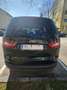 Ford Galaxy 2.0 TDCi DPF Trend - thumbnail 3