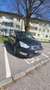 Ford Galaxy 2.0 TDCi DPF Trend - thumbnail 1