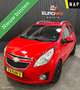 Chevrolet Spark 1.0 16V LS Bi-Fuel-LPG Rood - thumbnail 1