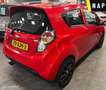 Chevrolet Spark 1.0 16V LS Bi-Fuel-LPG Rood - thumbnail 2