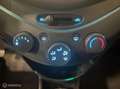 Chevrolet Spark 1.0 16V LS Bi-Fuel-LPG Rood - thumbnail 16