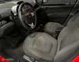 Chevrolet Spark 1.0 16V LS Bi-Fuel-LPG Rood - thumbnail 21