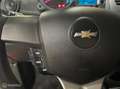 Chevrolet Spark 1.0 16V LS Bi-Fuel-LPG Rood - thumbnail 14