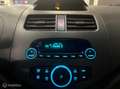 Chevrolet Spark 1.0 16V LS Bi-Fuel-LPG Rood - thumbnail 15