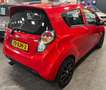 Chevrolet Spark 1.0 16V LS Bi-Fuel-LPG Rood - thumbnail 9