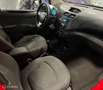Chevrolet Spark 1.0 16V LS Bi-Fuel-LPG Rood - thumbnail 25