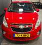 Chevrolet Spark 1.0 16V LS Bi-Fuel-LPG Rood - thumbnail 4