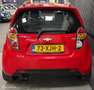 Chevrolet Spark 1.0 16V LS Bi-Fuel-LPG Rood - thumbnail 8