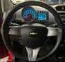 Chevrolet Spark 1.0 16V LS Bi-Fuel-LPG Rood - thumbnail 12
