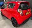 Chevrolet Spark 1.0 16V LS Bi-Fuel-LPG Rood - thumbnail 7