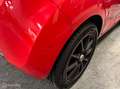 Chevrolet Spark 1.0 16V LS Bi-Fuel-LPG Rood - thumbnail 28