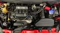 Chevrolet Spark 1.0 16V LS Bi-Fuel-LPG Rood - thumbnail 27