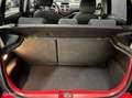 Chevrolet Spark 1.0 16V LS Bi-Fuel-LPG Rood - thumbnail 23