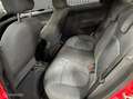 Chevrolet Spark 1.0 16V LS Bi-Fuel-LPG Rood - thumbnail 22