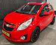 Chevrolet Spark 1.0 16V LS Bi-Fuel-LPG Rood - thumbnail 5