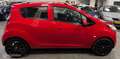 Chevrolet Spark 1.0 16V LS Bi-Fuel-LPG Rood - thumbnail 10