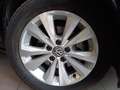 Volkswagen Golf GOLF 7, 1.5 TSI 130CV DSG "BUSINESS", 22.000KM!!! Nero - thumbnail 11