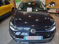 Volkswagen Golf GOLF 7, 1.5 TSI 130CV DSG "BUSINESS", 22.000KM!!! Nero - thumbnail 7