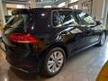 Volkswagen Golf GOLF 7, 1.5 TSI 130CV DSG "BUSINESS", 22.000KM!!! Nero - thumbnail 14
