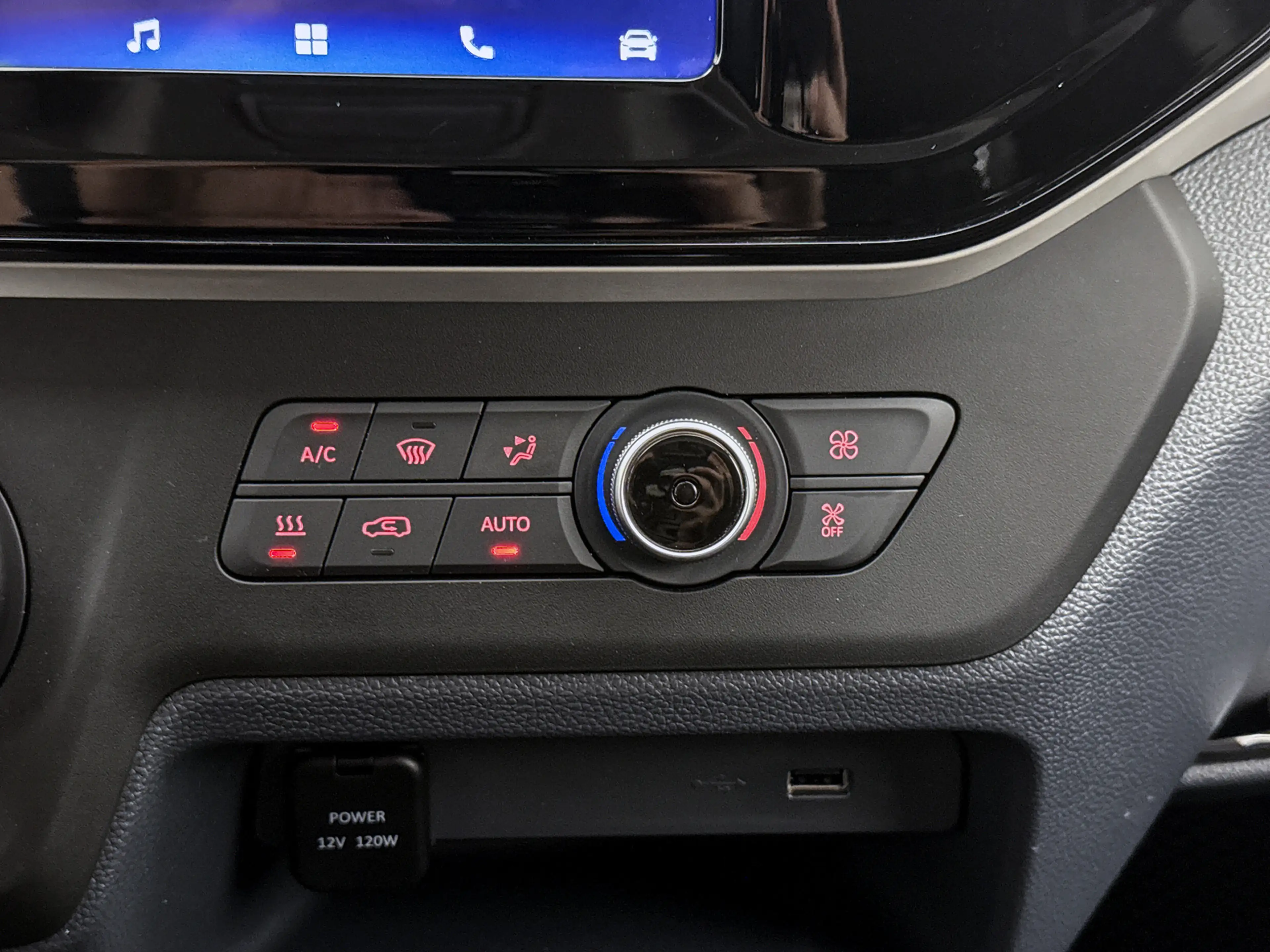 Maxus eDeliver 3 LWB 50 kWh L2 Carplay Camera 227km WLTP actieradiu — photo 9
