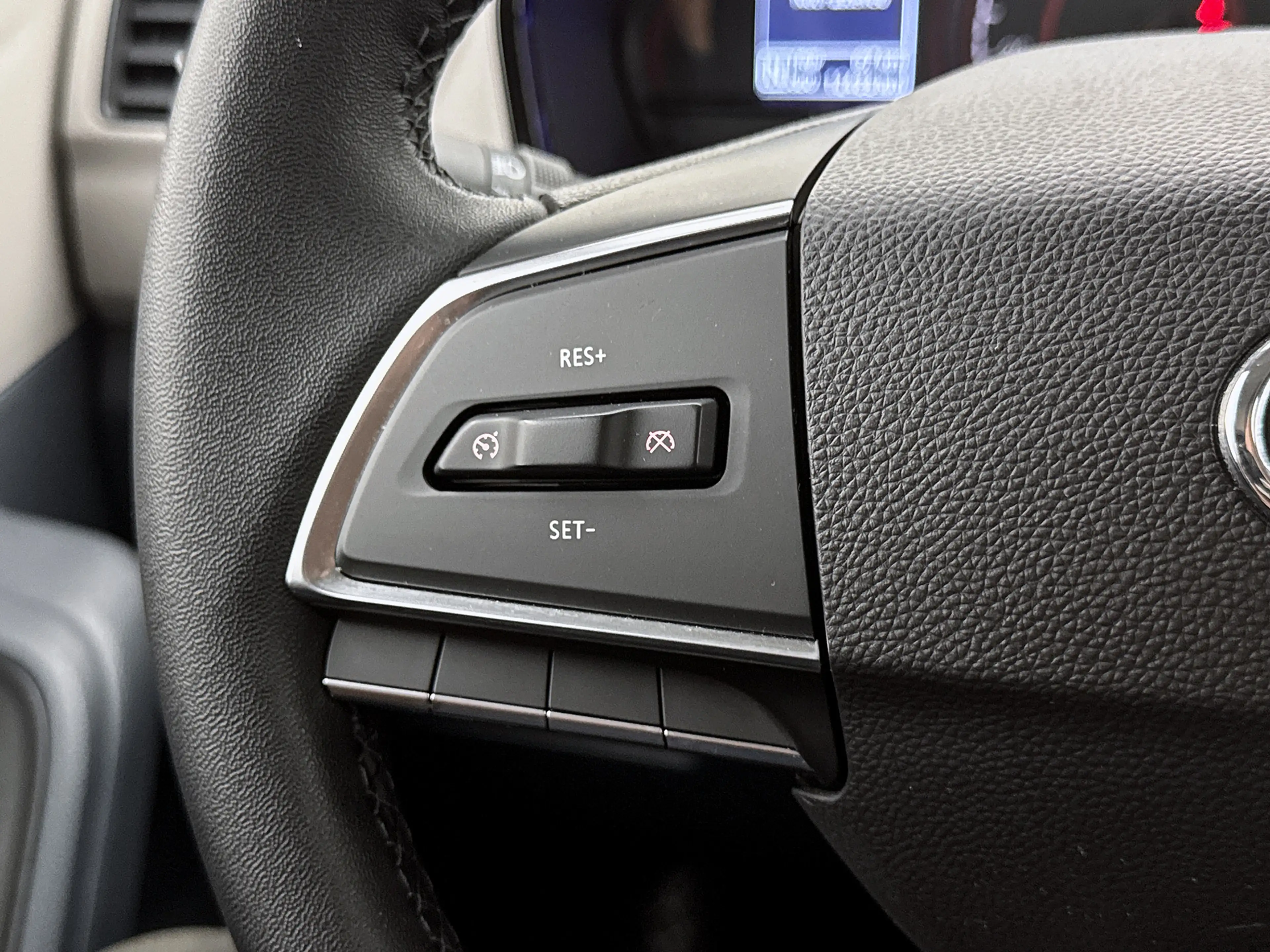 Maxus eDeliver 3 LWB 50 kWh L2 Carplay Camera 227km WLTP actieradiu — photo 19